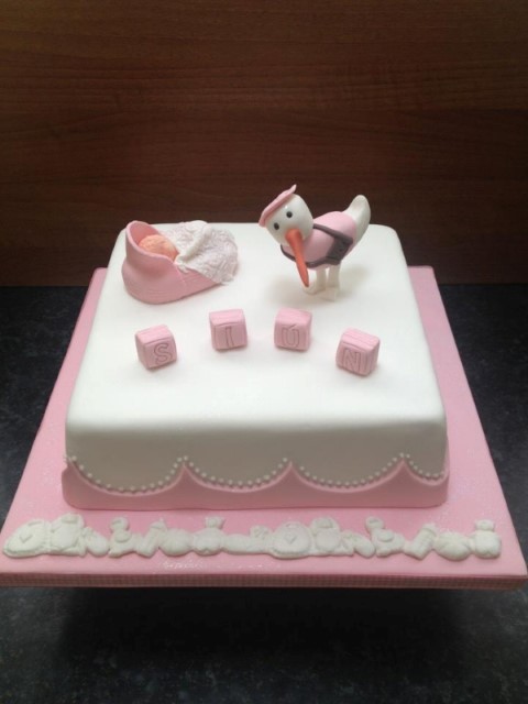 Christening